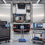 planovoe obsluzhivanie refrizheratorov 1