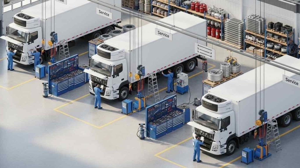 planovoe obsluzhivanie refrizheratorov 2