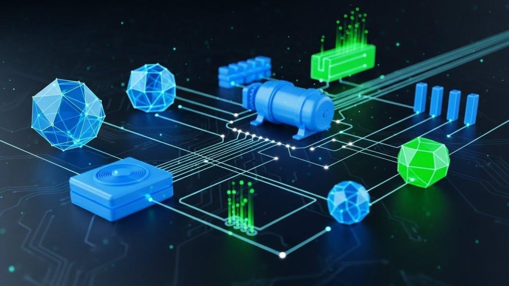 planovoe obsluzhivanie refrizheratorov 3