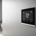 podderzhanie stabilnogo temperaturnogo rezhima 1