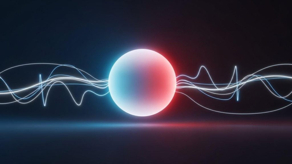 podderzhanie stabilnogo temperaturnogo rezhima 2