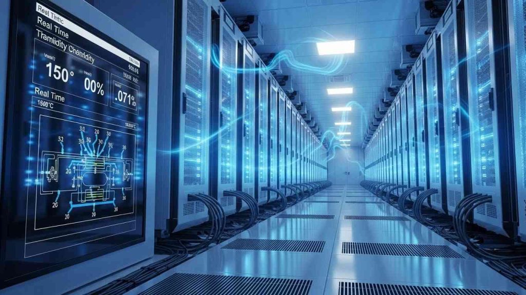 podderzhanie stabilnogo temperaturnogo rezhima 3