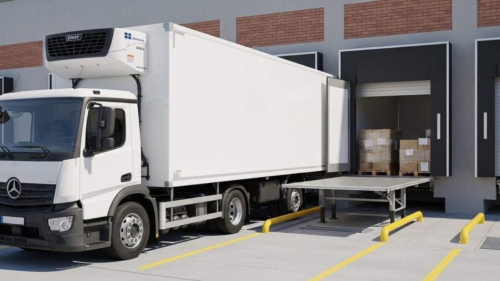 pravila bezopasnoy ekspluatacii refrizheratorov 1