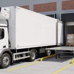 pravila bezopasnoy ekspluatacii refrizheratorov 1