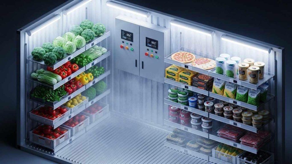 pravila bezopasnoy ekspluatacii refrizheratorov 2