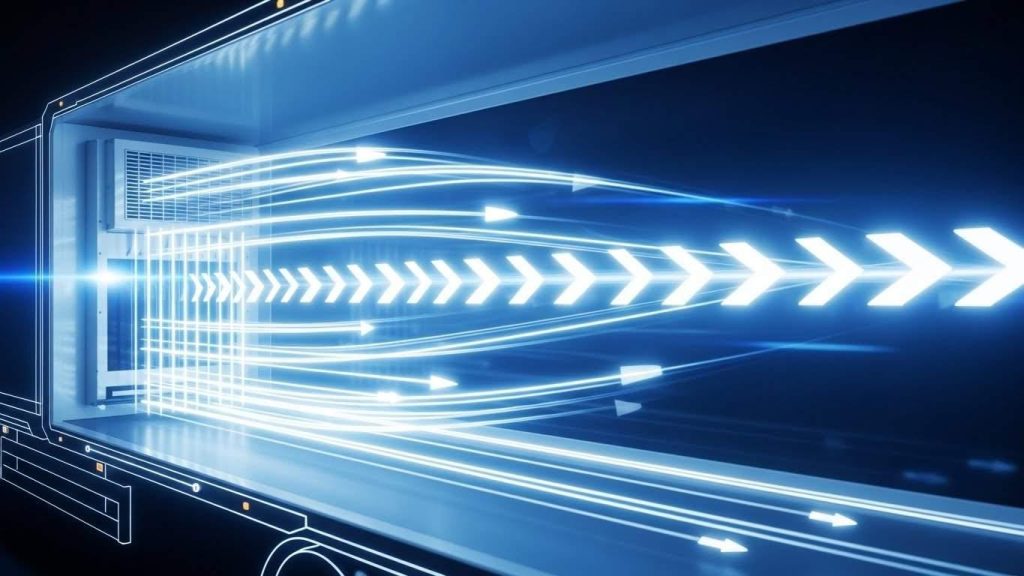 pravila bezopasnoy ekspluatacii refrizheratorov 3