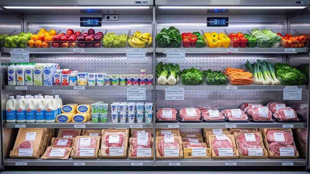 pravila hraneniya skoroportyaschihsya tovarov 1