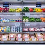 pravila hraneniya skoroportyaschihsya tovarov 1