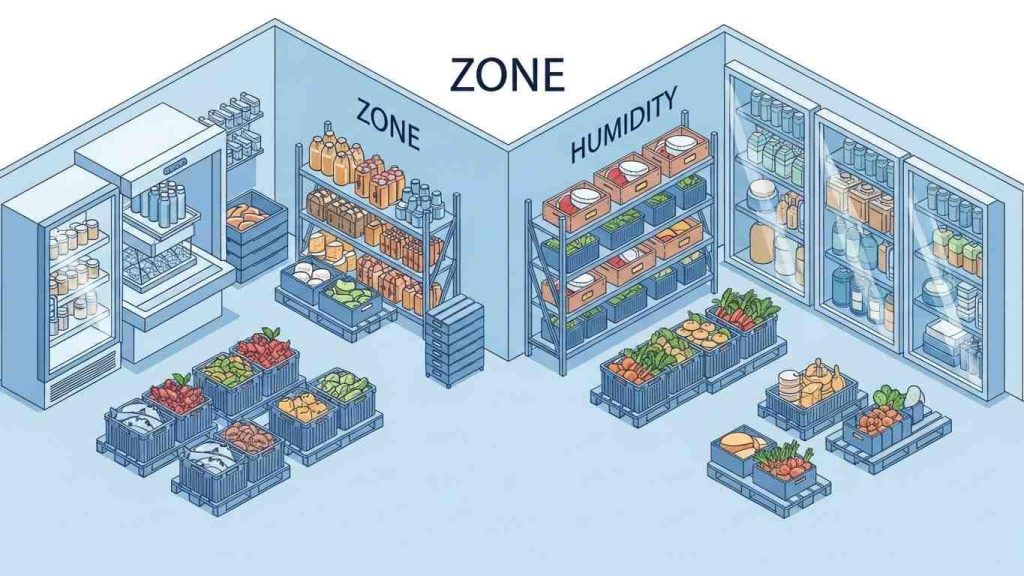pravila hraneniya skoroportyaschihsya tovarov 2