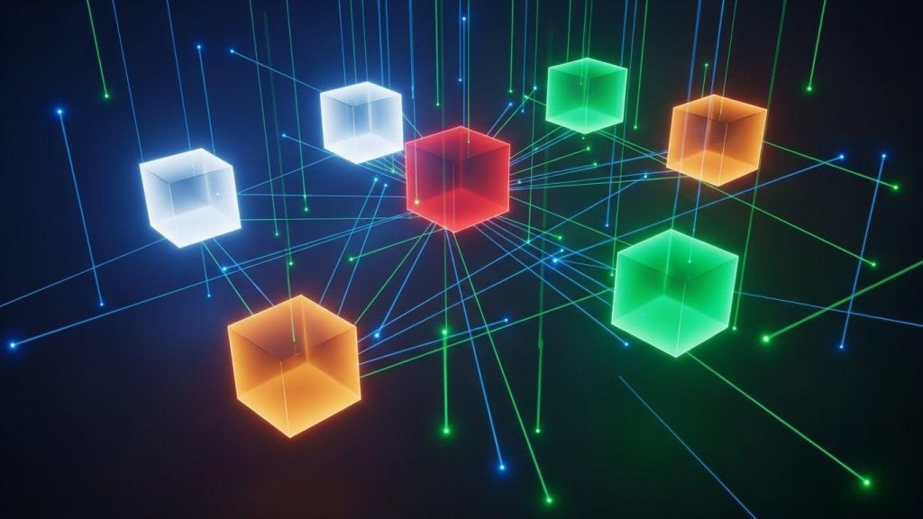 pravila hraneniya skoroportyaschihsya tovarov 3