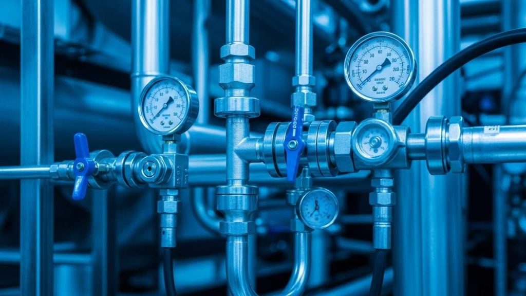 pravila zapravki holodilnyh ustanovok 1