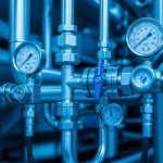 pravila zapravki holodilnyh ustanovok 1