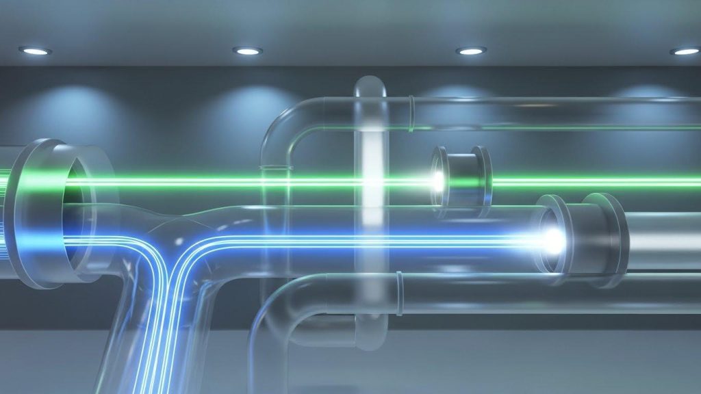 pravila zapravki holodilnyh ustanovok 3