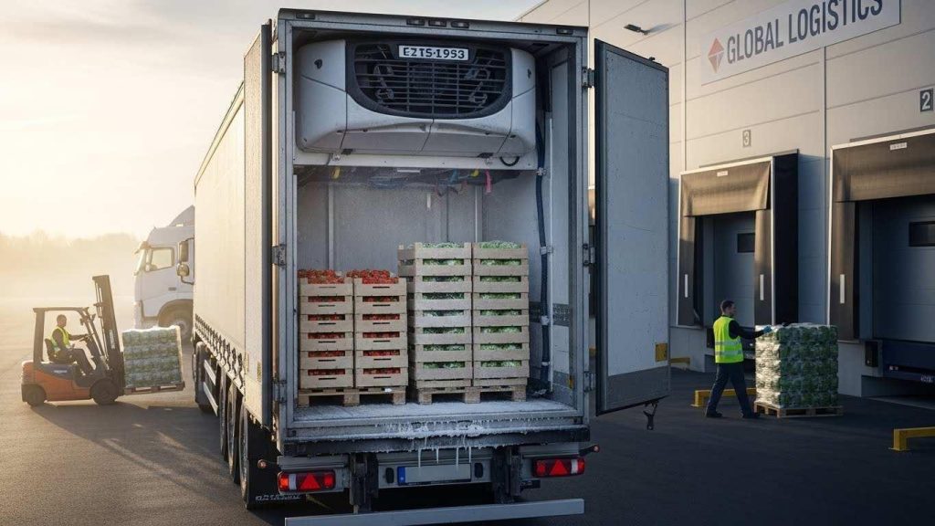 pravilnyy vybor hladagenta dlya gruzoperevozok 1