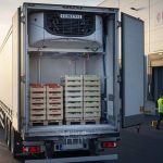 pravilnyy vybor hladagenta dlya gruzoperevozok 1