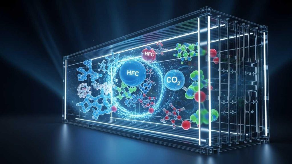 pravilnyy vybor hladagenta dlya gruzoperevozok 2