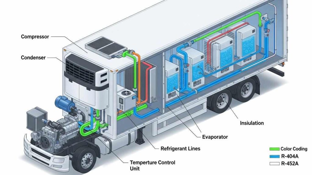 pravilnyy vybor hladagenta dlya gruzoperevozok 3