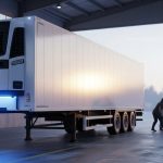 princip raboty refrizheratornogo pricepa 1