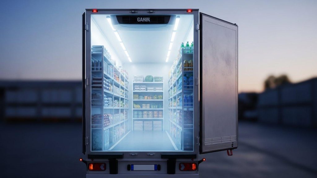 princip raboty refrizheratornogo pricepa 3