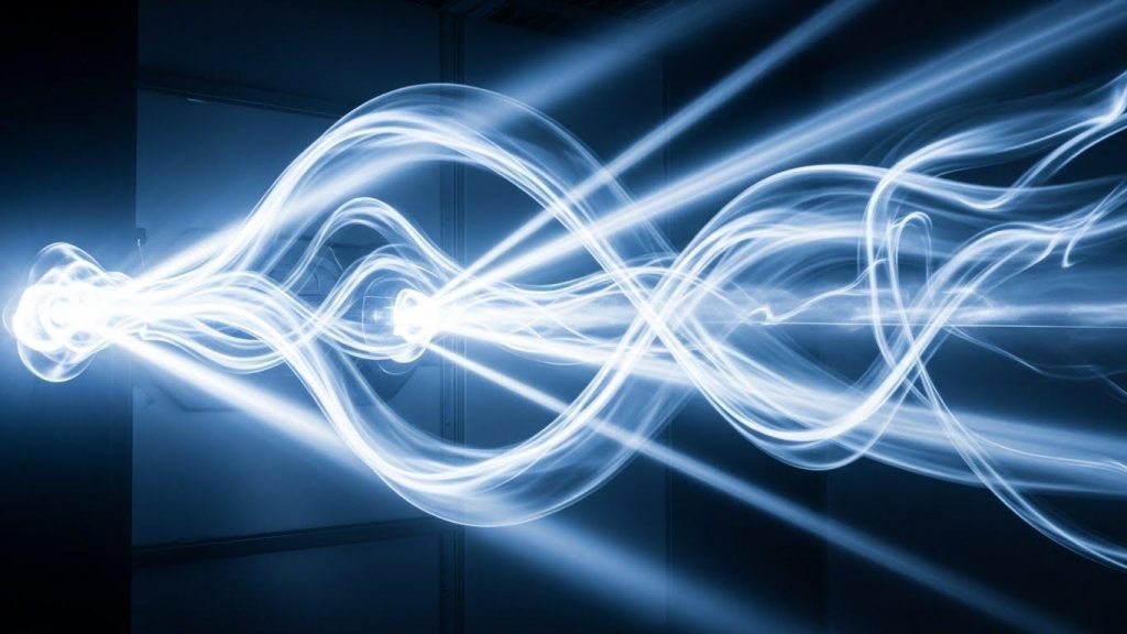 princip raboty refrizheratornoy ustanovki 3