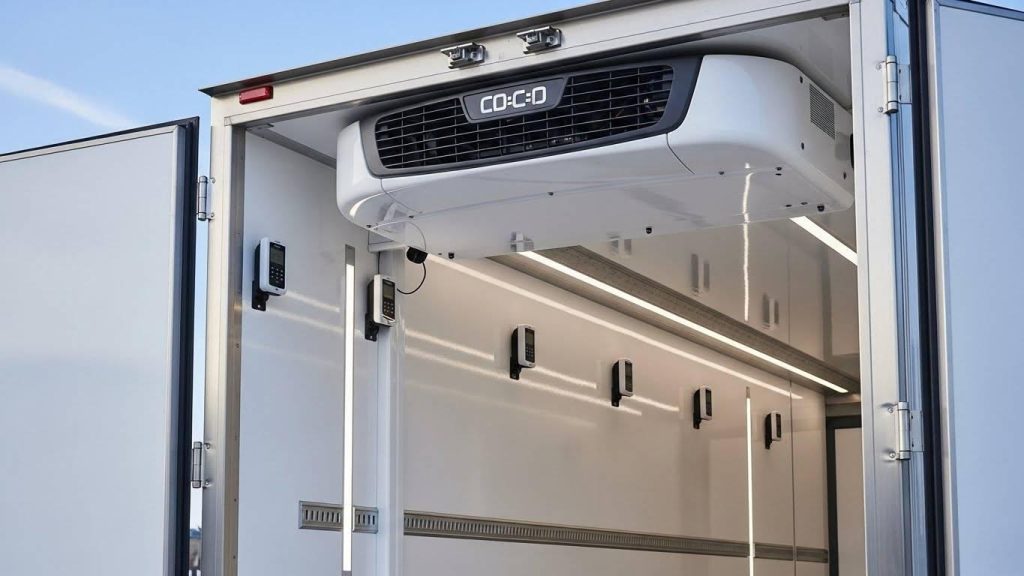 proverka sostoyaniya refrizheratorov 1