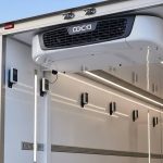 proverka sostoyaniya refrizheratorov 1