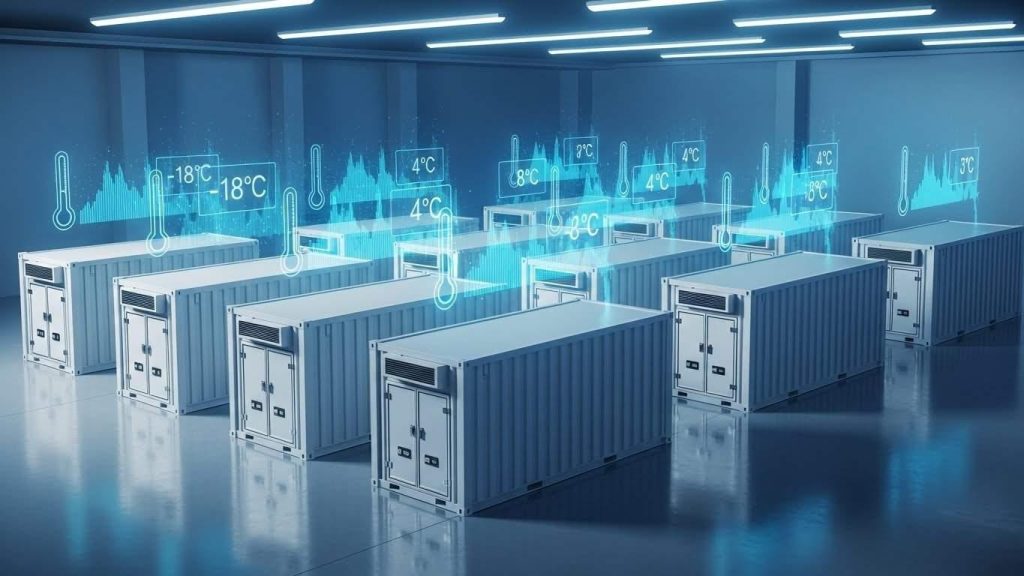 proverka sostoyaniya refrizheratorov 2