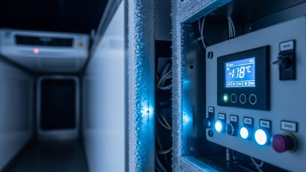 proverka sostoyaniya refrizheratorov 3