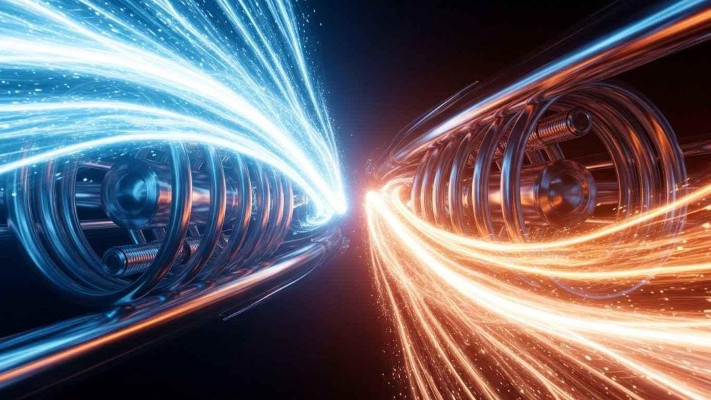 rabota holodilnoy ustanovki 3