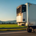 refrizherator dlya gruzovogo avtomobilya 1