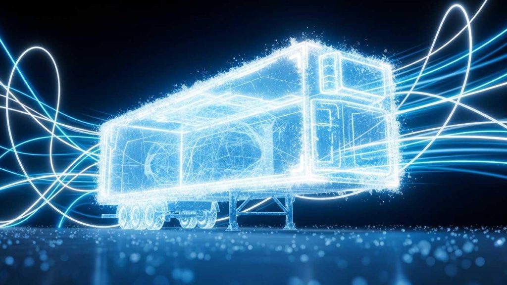 refrizherator dlya gruzovogo avtomobilya 3