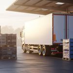 refrizheratornye furgony dlya perevozki gruzov 1