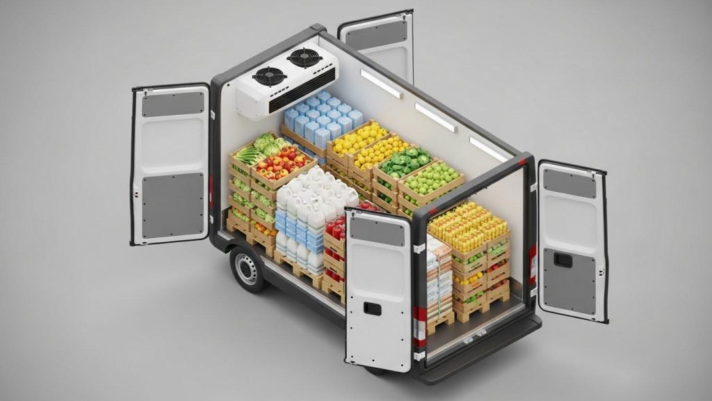 refrizheratornye furgony dlya perevozki gruzov 2