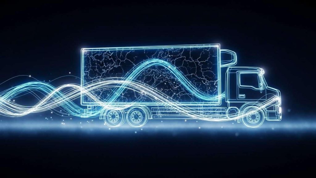 refrizheratornye furgony dlya perevozki gruzov 3