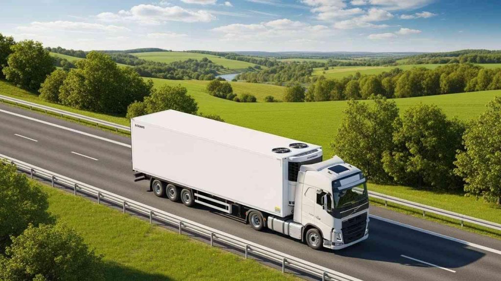 refrizheratornye ustanovki dlya gruzovikov 2