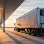 refrizheratornyy avtomobil dlya perevozki produktov 1