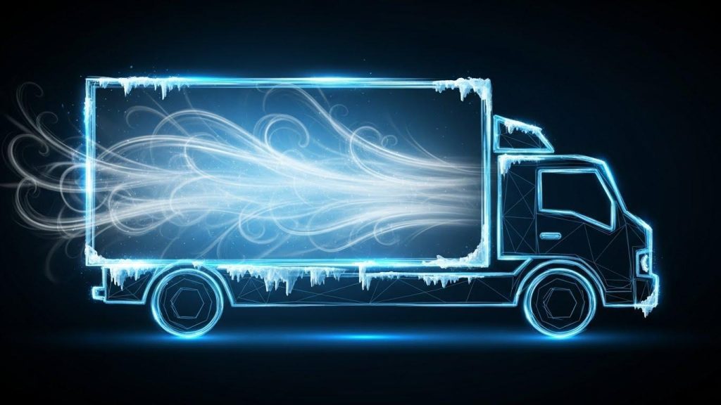 refrizheratornyy avtomobil dlya perevozki produktov 3