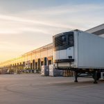 refrizheratornyy polupricep dlya perevozki gruzov 1