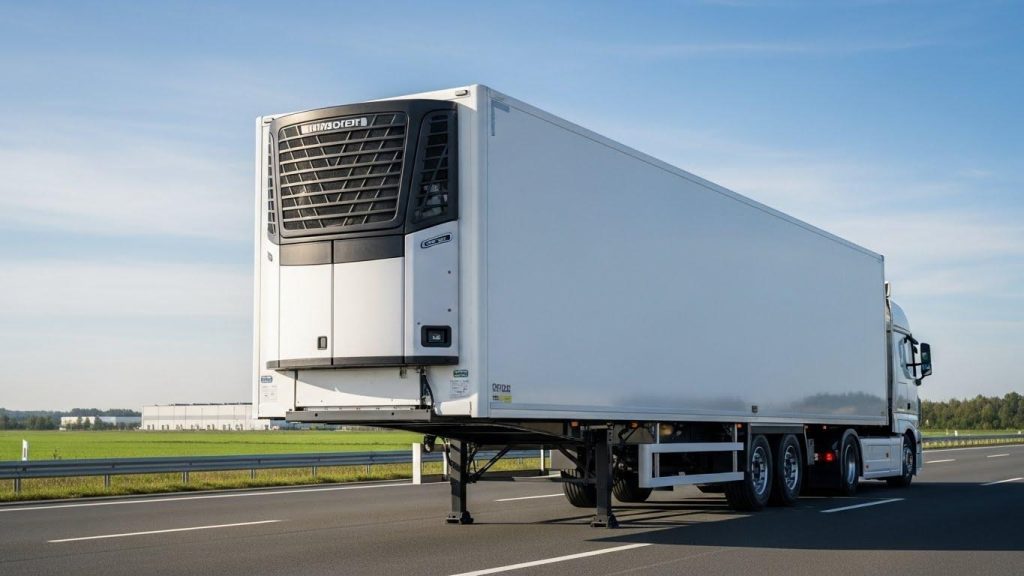 refrizheratornyy pricep dlya gruzovyh perevozok 1