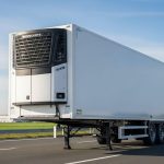 refrizheratornyy pricep dlya gruzovyh perevozok 1