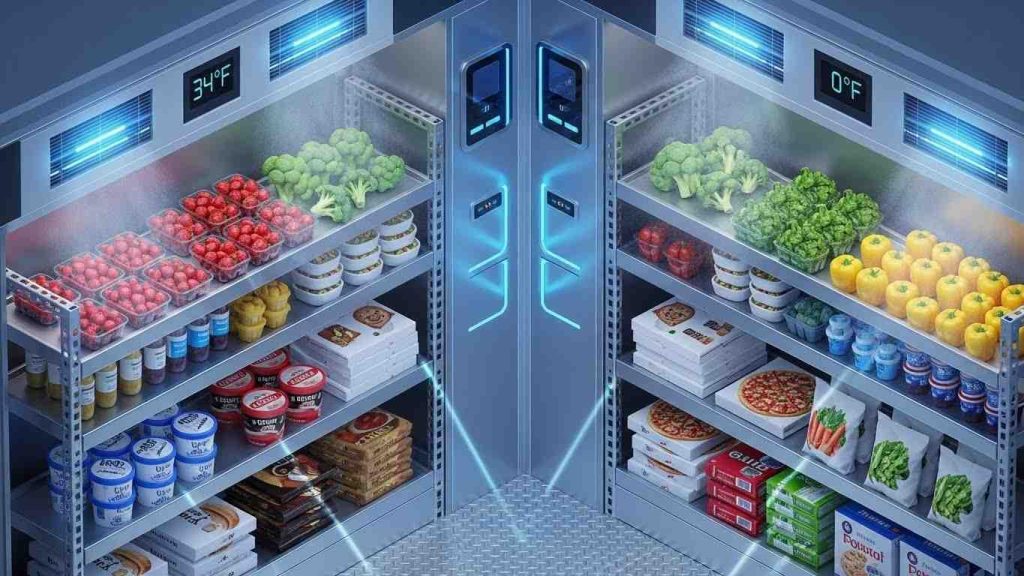 refrizheratornyy pricep dlya gruzovyh perevozok 2