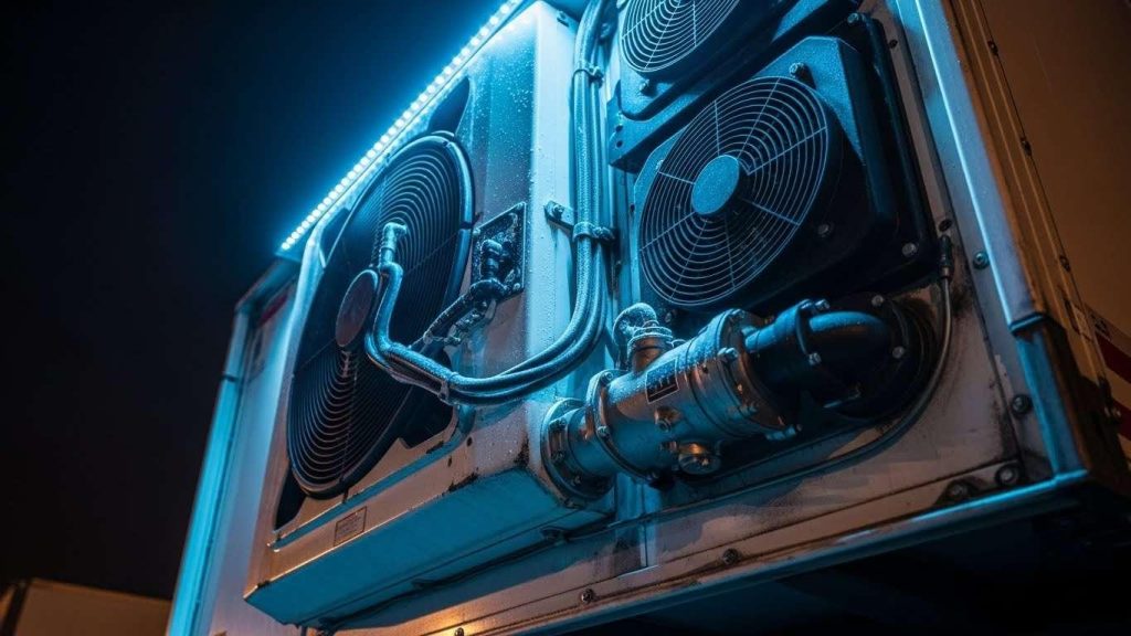 refrizheratornyy pricep dlya gruzovyh perevozok 3