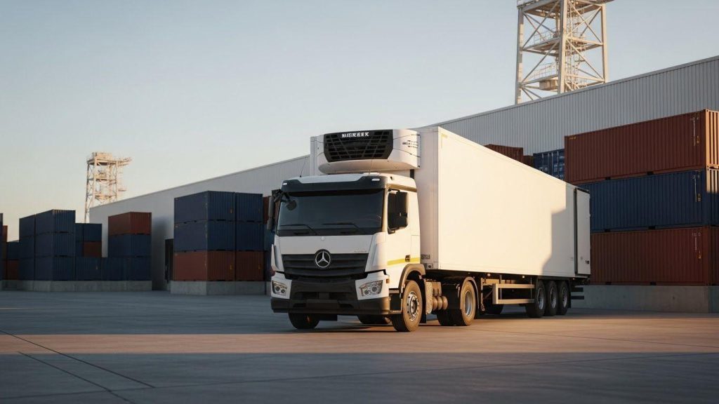 refrizheratory dlya gruzovyh perevozok 1