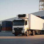 refrizheratory dlya gruzovyh perevozok 1