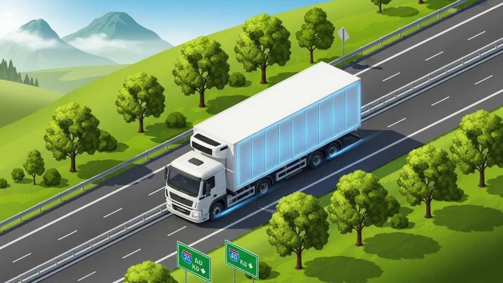 refrizheratory dlya gruzovyh perevozok 2