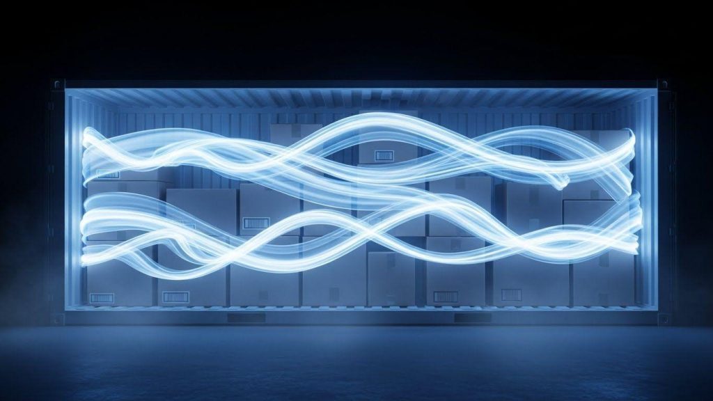 refrizheratory dlya gruzovyh perevozok 3