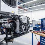 remont refrizheratorov gruzovyh avtomobiley 1