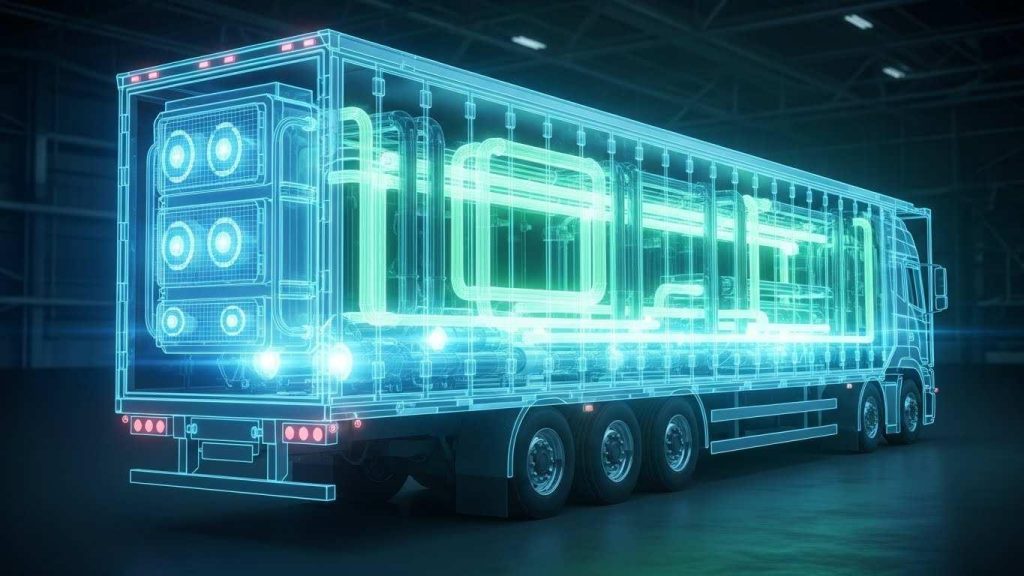 remont refrizheratorov gruzovyh avtomobiley 3