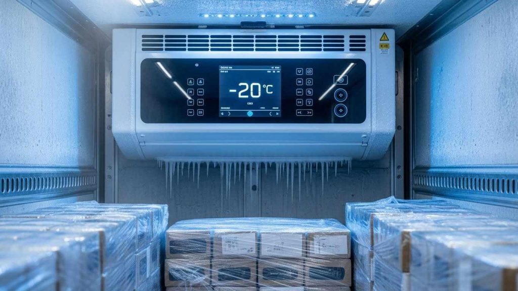 sistemy kontrolya temperatury v refrizheratorah 1