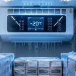 sistemy kontrolya temperatury v refrizheratorah 1